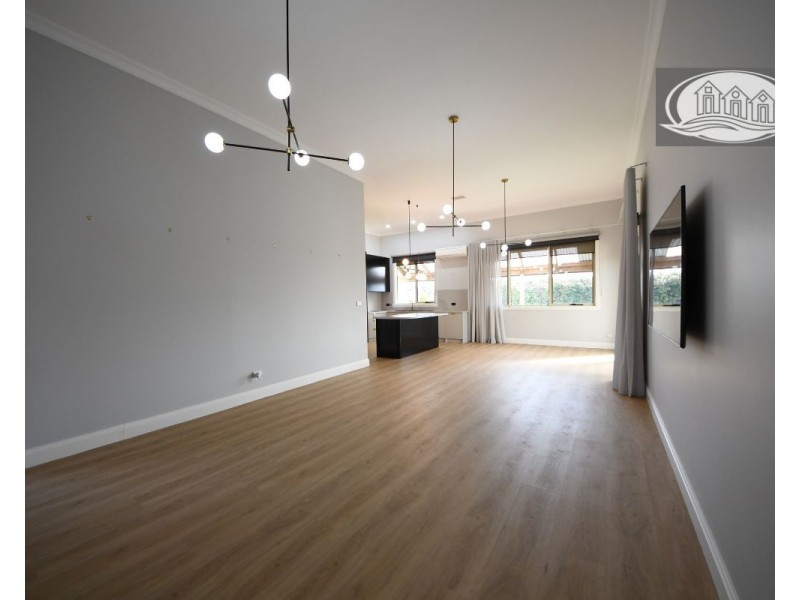 25 Palmer Street, Portland VIC 3305