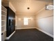 25 Palmer Street, Portland VIC 3305