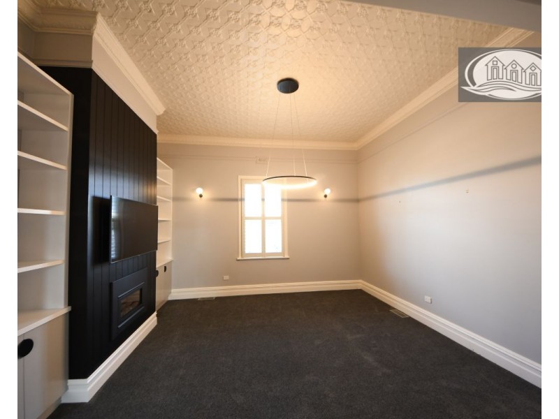 25 Palmer Street, Portland VIC 3305