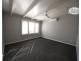 25 Palmer Street, Portland VIC 3305