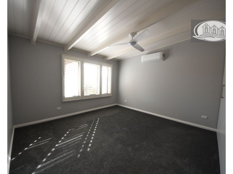 25 Palmer Street, Portland VIC 3305