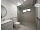 25 Palmer Street, Portland VIC 3305