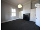 25 Palmer Street, Portland VIC 3305