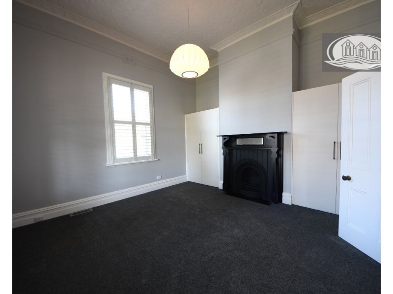 25 Palmer Street, Portland VIC 3305
