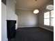 25 Palmer Street, Portland VIC 3305
