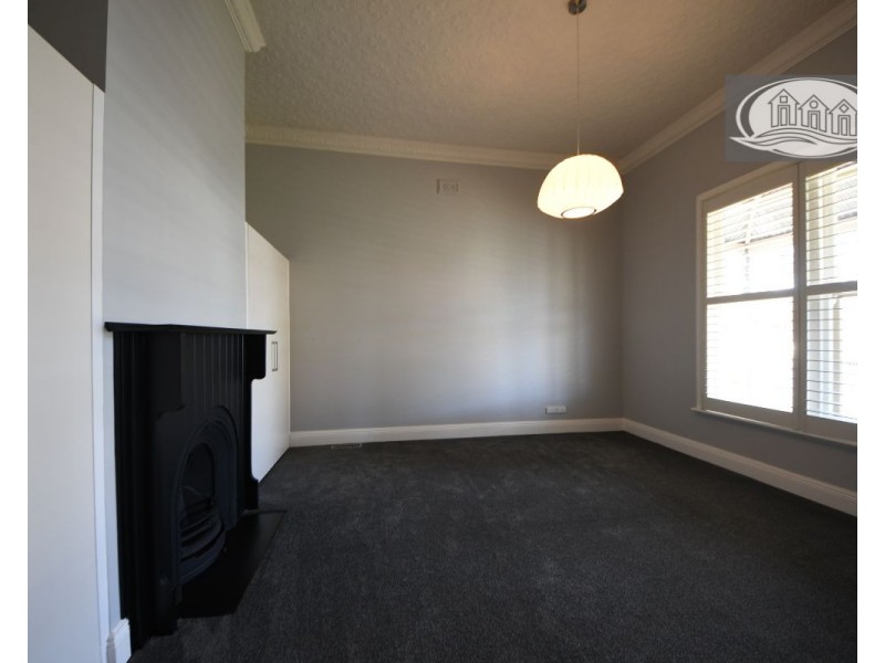25 Palmer Street, Portland VIC 3305