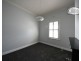 25 Palmer Street, Portland VIC 3305