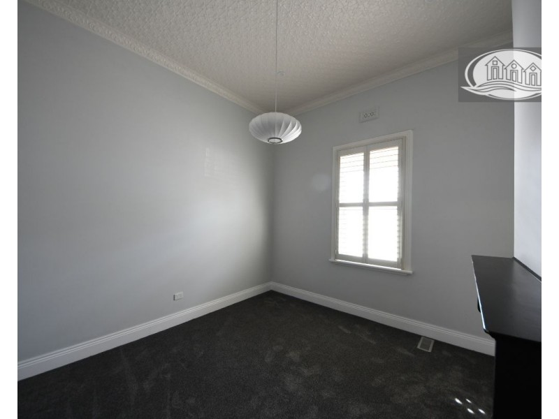 25 Palmer Street, Portland VIC 3305