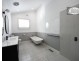 25 Palmer Street, Portland VIC 3305