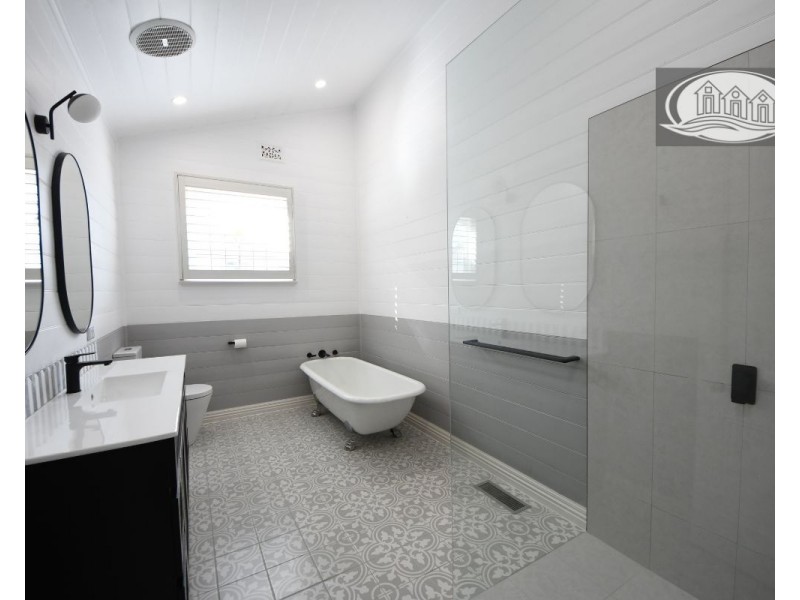 25 Palmer Street, Portland VIC 3305