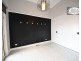 25 Palmer Street, Portland VIC 3305