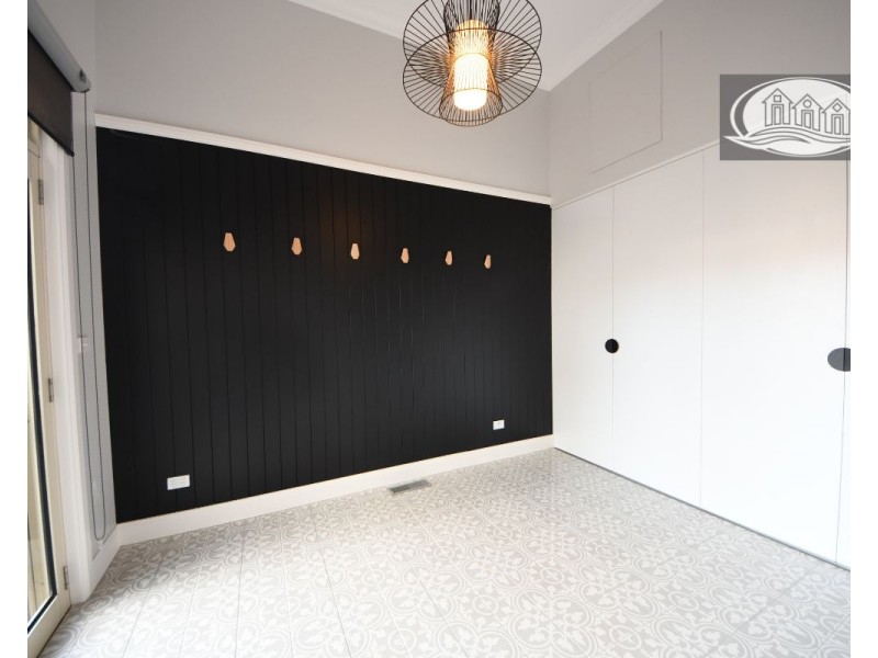 25 Palmer Street, Portland VIC 3305