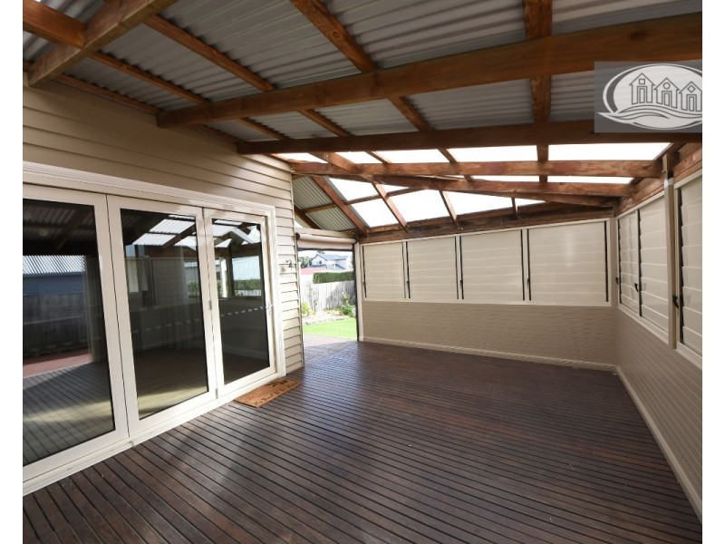 25 Palmer Street, Portland VIC 3305