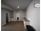 25 Palmer Street, Portland VIC 3305