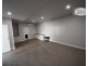 25 Palmer Street, Portland VIC 3305
