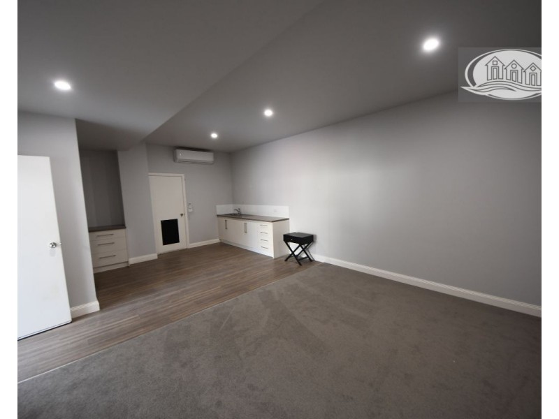 25 Palmer Street, Portland VIC 3305
