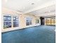 33 Percy Street, Portland VIC 3305