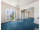 33 Percy Street, Portland VIC 3305
