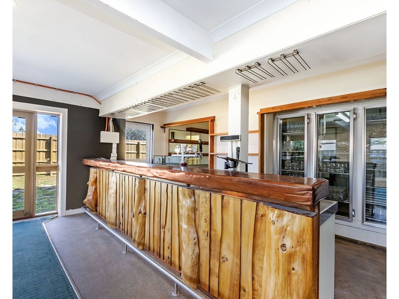 33 Percy Street, Portland VIC 3305