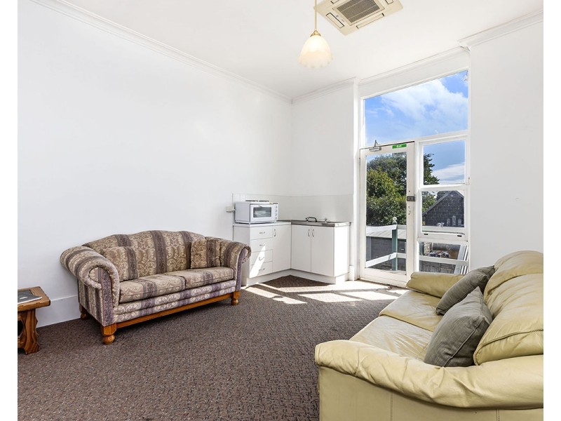 33 Percy Street, Portland VIC 3305