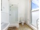 33 Percy Street, Portland VIC 3305