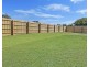 33 Percy Street, Portland VIC 3305