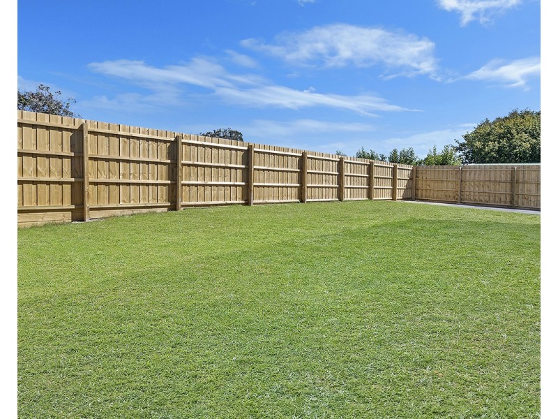 33 Percy Street, Portland VIC 3305