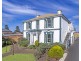 33 Percy Street, Portland VIC 3305