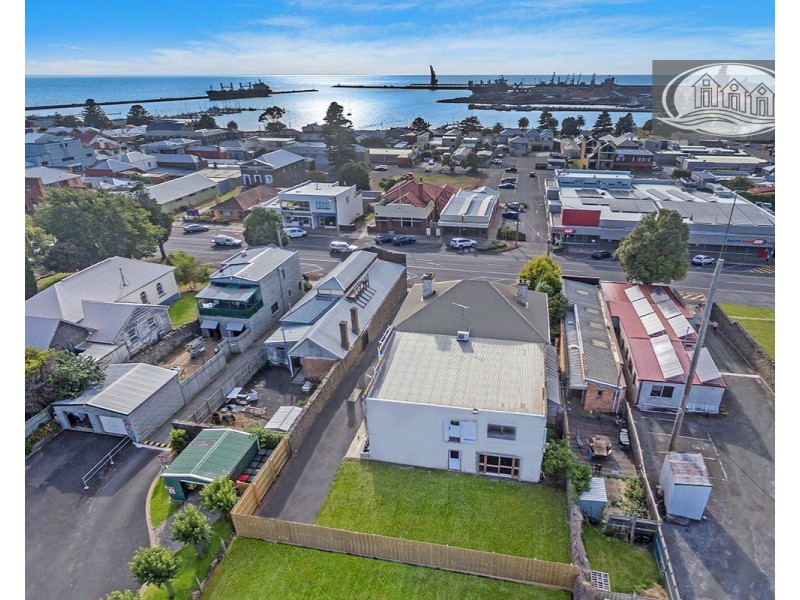 33 Percy Street, Portland VIC 3305