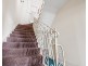 33 Percy Street, Portland VIC 3305