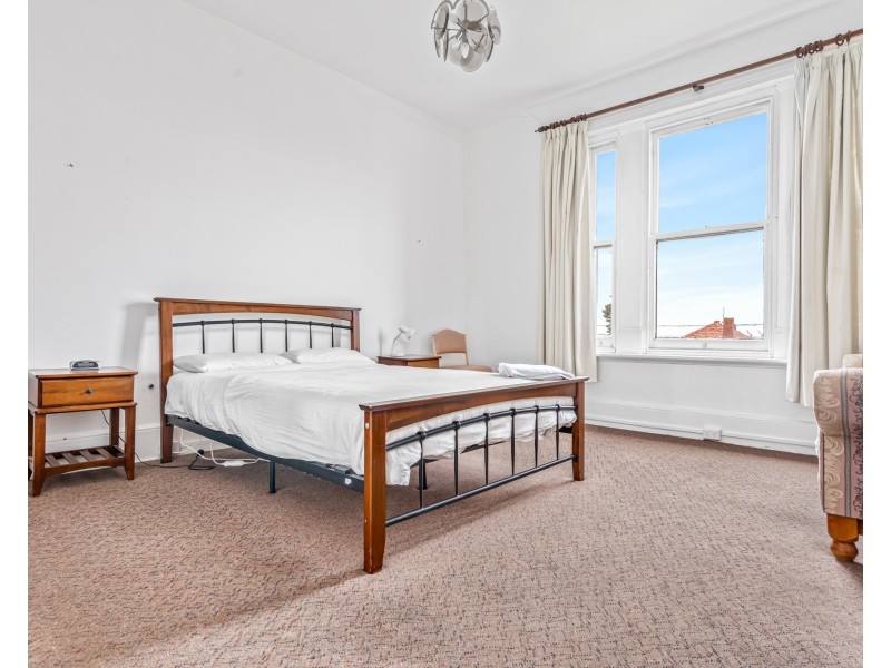 33 Percy Street, Portland VIC 3305