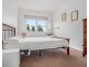 33 Percy Street, Portland VIC 3305