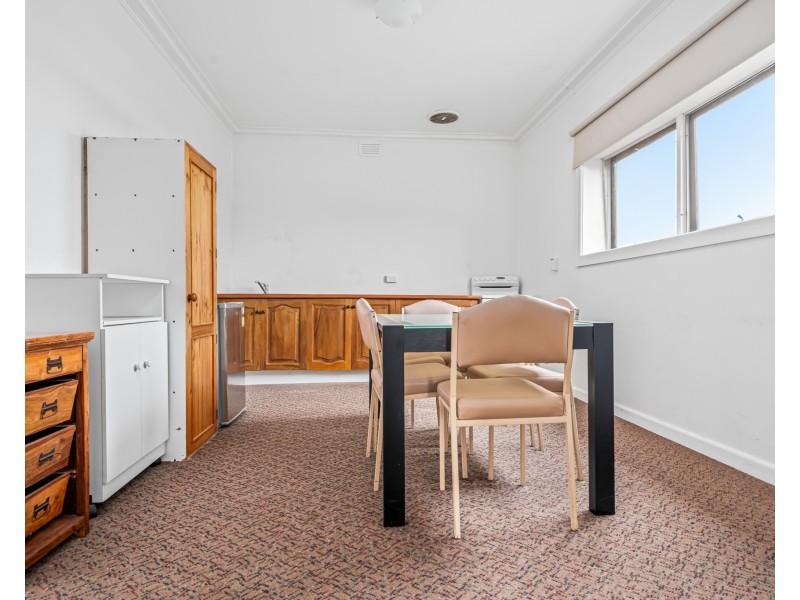 33 Percy Street, Portland VIC 3305