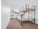 33 Percy Street, Portland VIC 3305