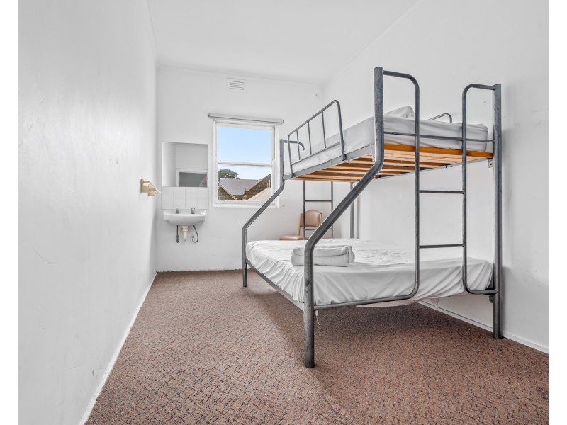 33 Percy Street, Portland VIC 3305