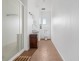 33 Percy Street, Portland VIC 3305