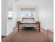 33 Percy Street, Portland VIC 3305