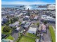33 Percy Street, Portland VIC 3305