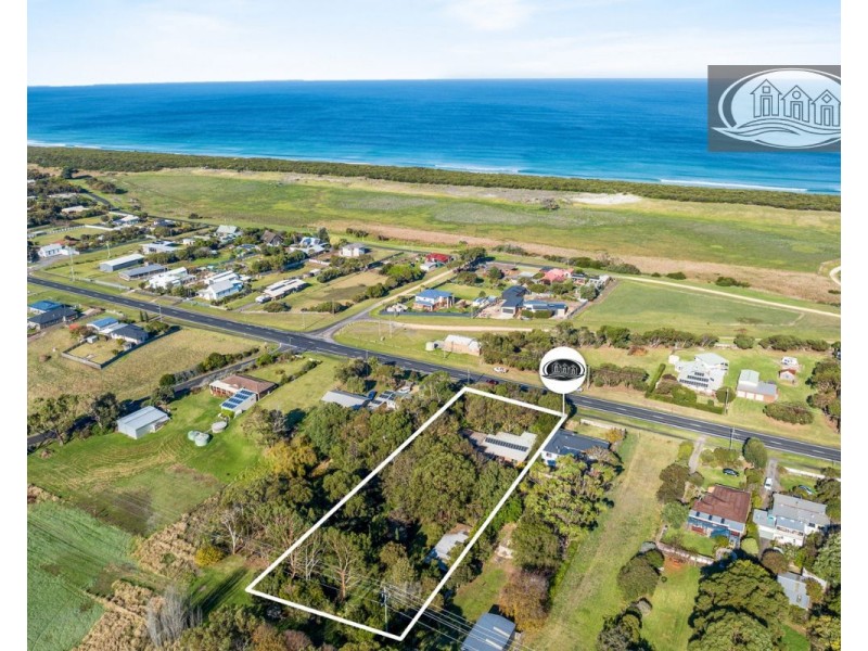 82 Windham Street, Portland VIC 3305