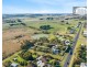 82 Windham Street, Portland VIC 3305