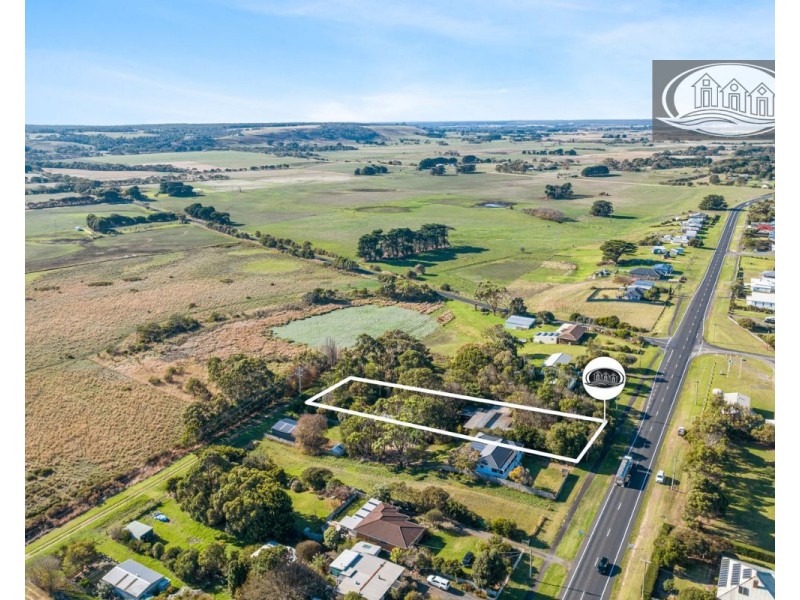 82 Windham Street, Portland VIC 3305