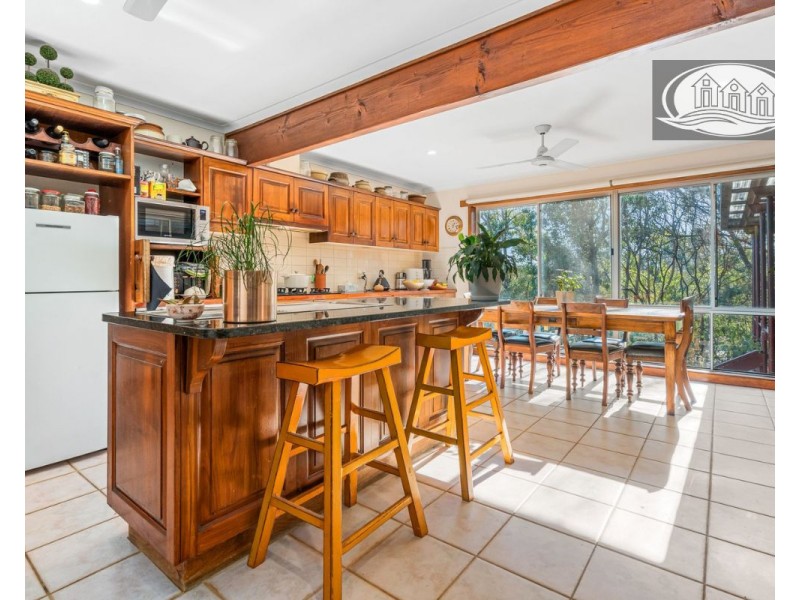 82 Windham Street, Portland VIC 3305