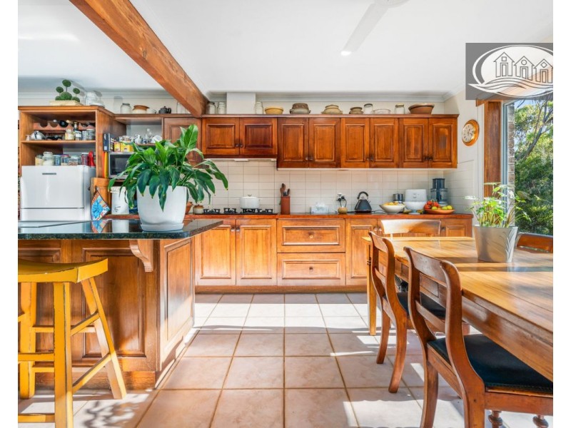 82 Windham Street, Portland VIC 3305