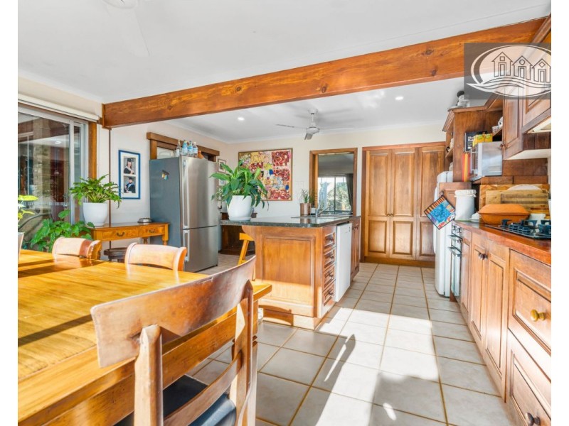 82 Windham Street, Portland VIC 3305