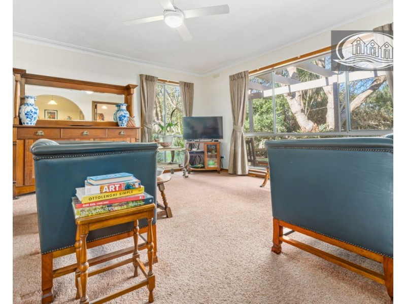 82 Windham Street, Portland VIC 3305