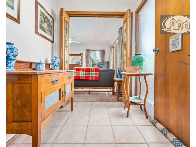 82 Windham Street, Portland VIC 3305