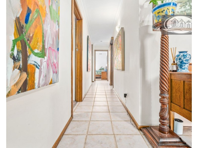 82 Windham Street, Portland VIC 3305