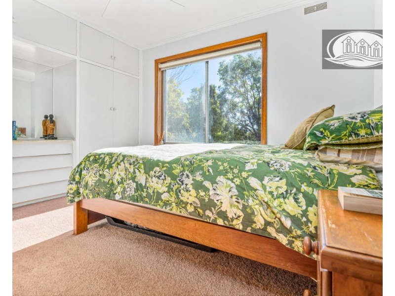 82 Windham Street, Portland VIC 3305