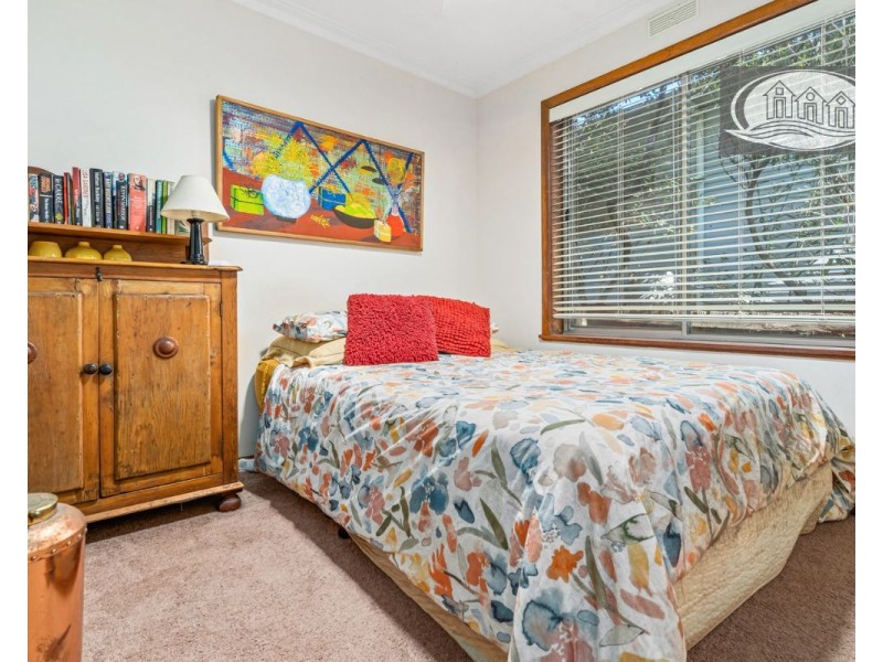 82 Windham Street, Portland VIC 3305