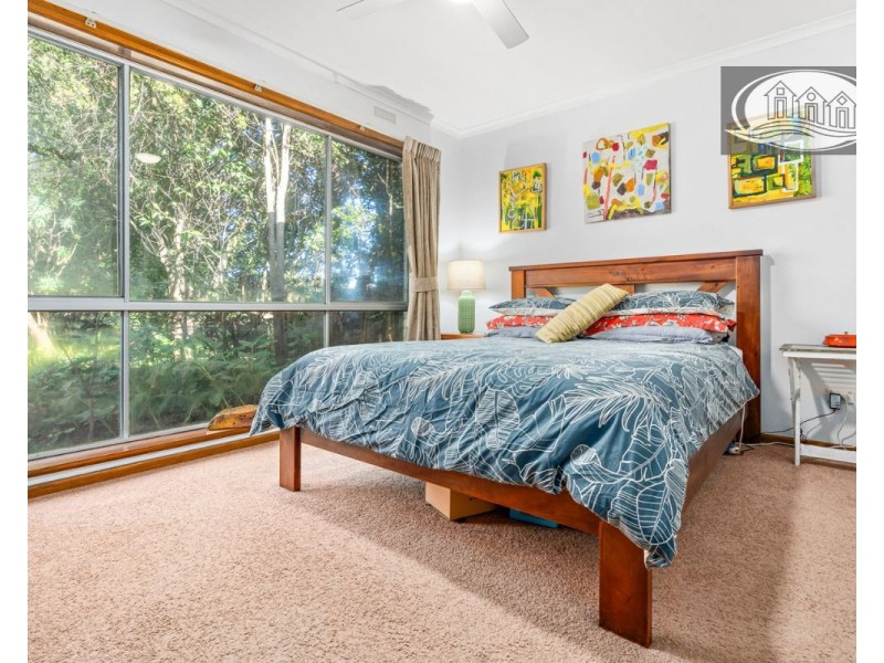 82 Windham Street, Portland VIC 3305